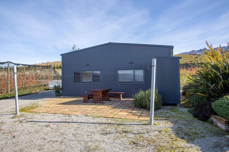 41 Cooper Lane Mount Pisa_8