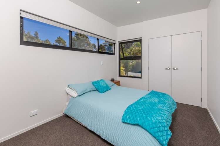 23 Totara Heights Way Paihia_9