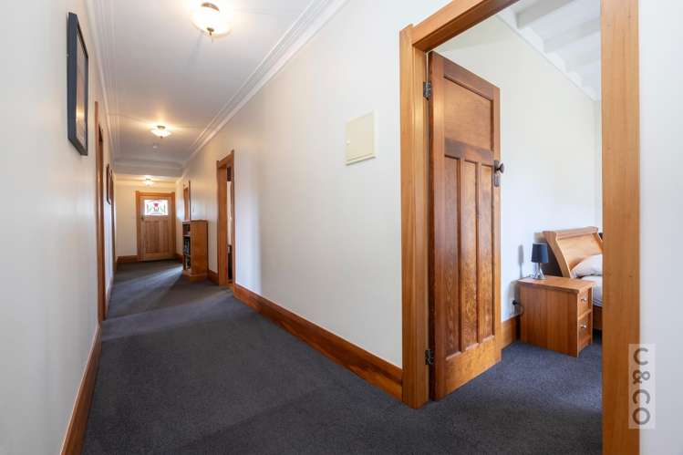 21 Alice Street Riverhead_20