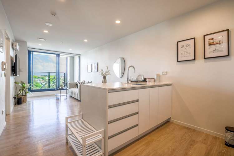 1204/15 Union Street City Centre_6