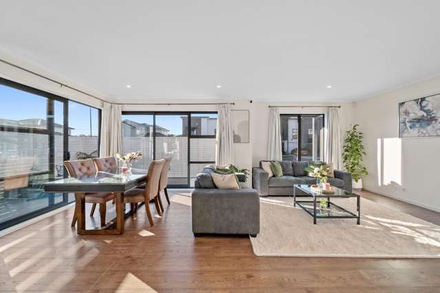 9 Vincent McGrath Crescent Swanson_2