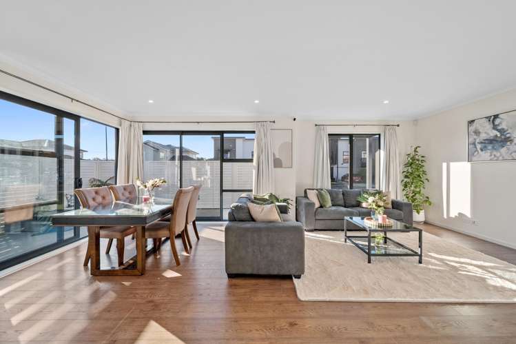 9 Vincent McGrath Crescent Swanson_5