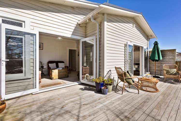 3a Tupoki Street Glen Avon_7