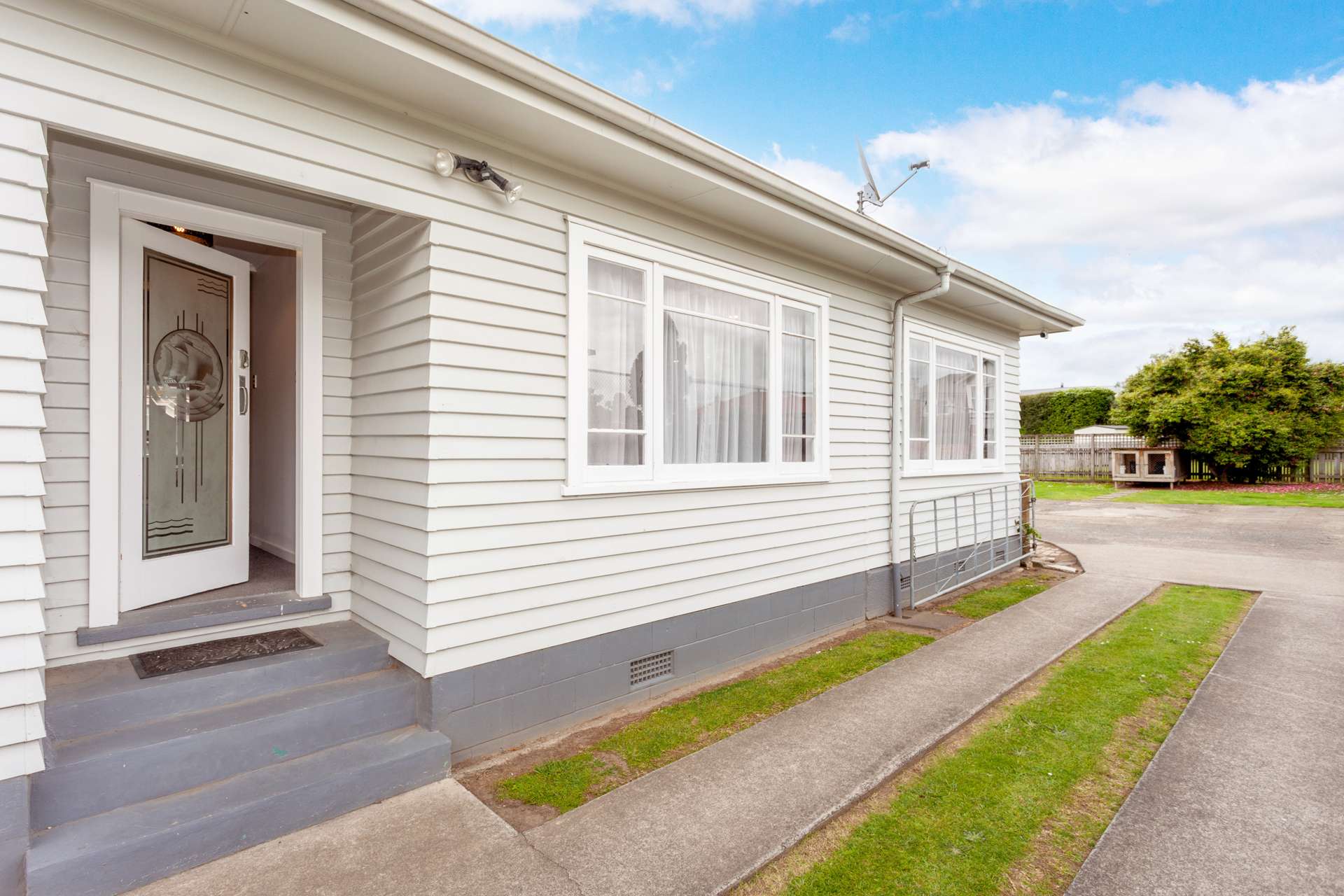 141 Firth Street Matamata_0