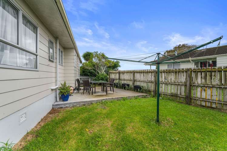 13 Finlayson Park Avenue Dargaville_11