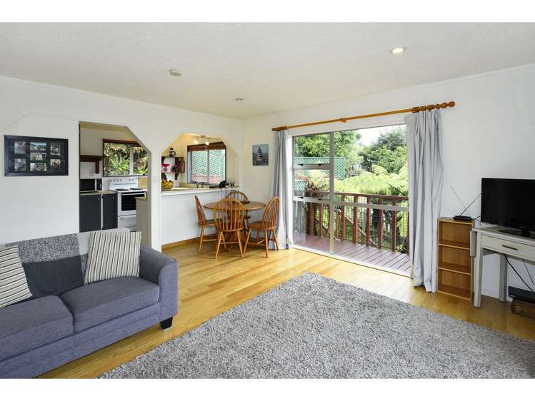 1/179 Princes Drive Britannia Heights_8