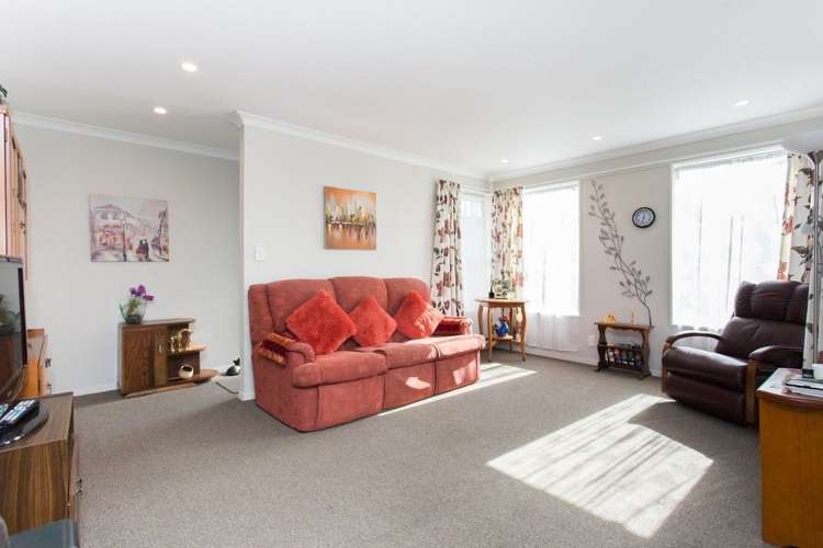 39b Oakley Crescent Hornby_6