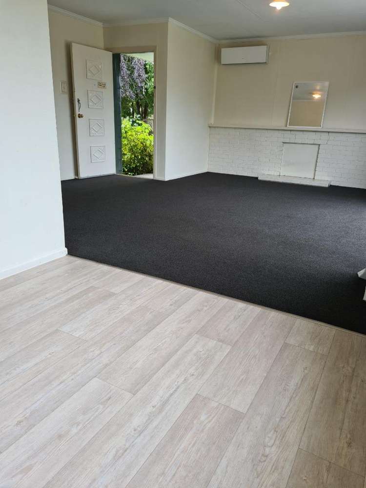 3 Smart Place 1062_6