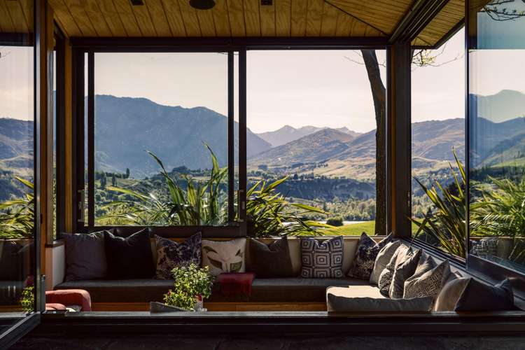 160 Lower Shotover Road Speargrass Flat_10