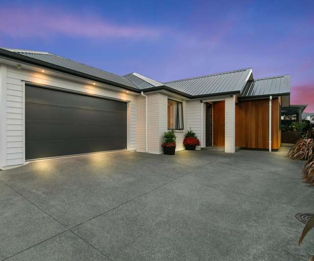6 Papa Orchard Drive Kumeu_3