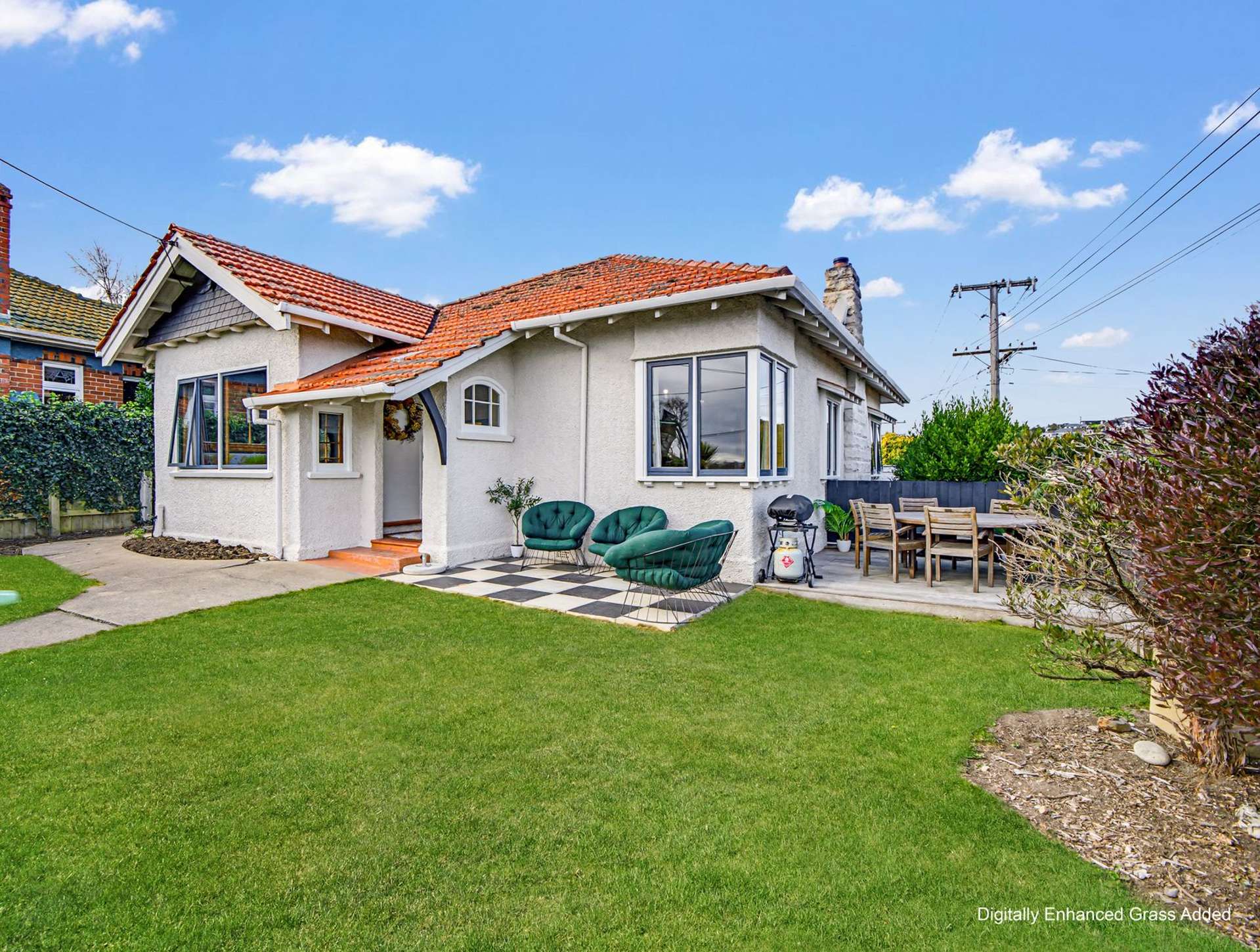 61 Upper Ure Street Oamaru_0