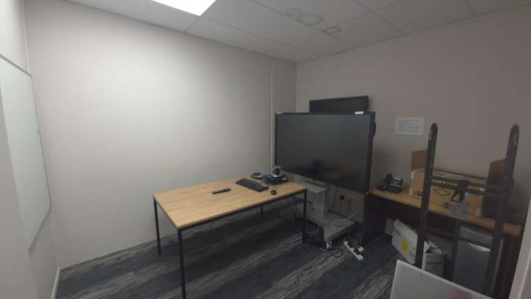 Unit A3, 7-11 Nell Place Raumanga_6