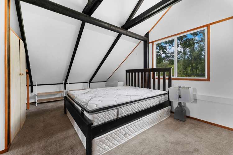 324 Trig Road Whitford_27