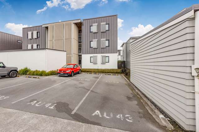 12/169 Hobsonville Point Road Hobsonville_2