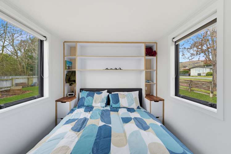 50 Blaydon Street Waikaia_6