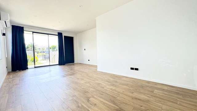 389a Ellerslie-Panmure Highway Mount Wellington_4