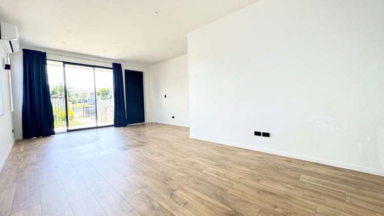 389a Ellerslie-Panmure Highway Mount Wellington_4