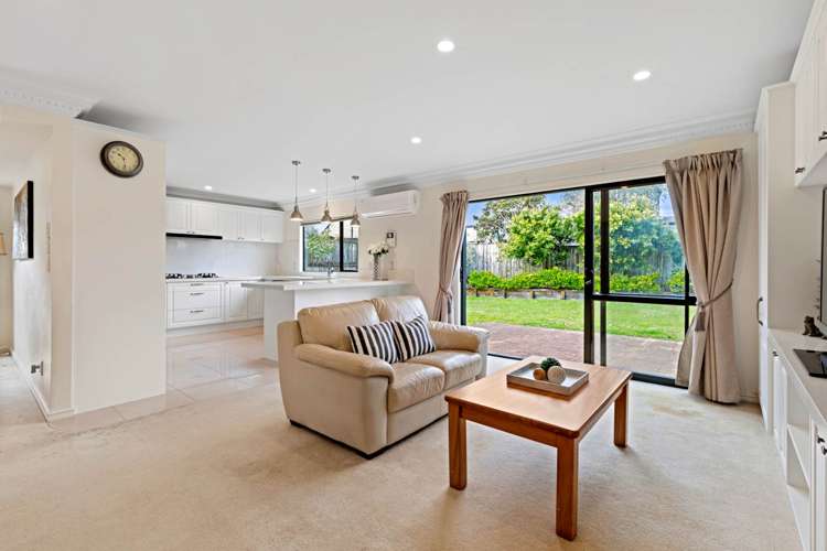 9 Glen Bay Close Pinehill_10