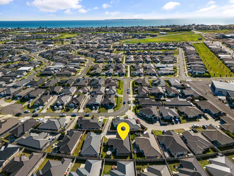 21 Kanapa Close Papamoa_13