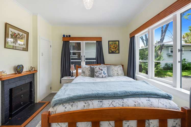 51 High Street Glenholme_10