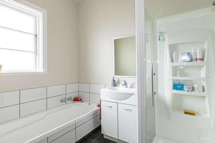 22 Domain Avenue Temuka_12