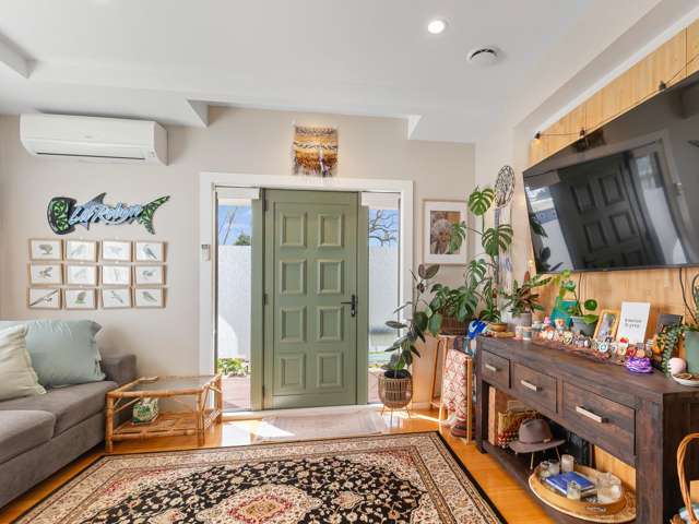 6 Vance Street Shannon_2