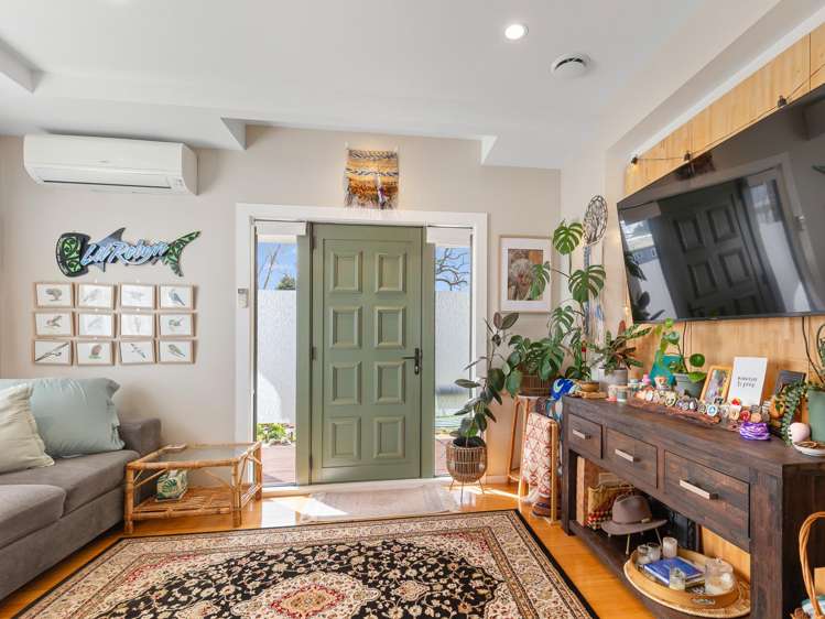 6 Vance Street Shannon_2