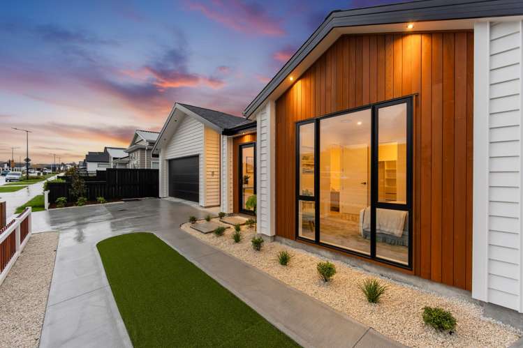 17 Kendall Road Wainui_24