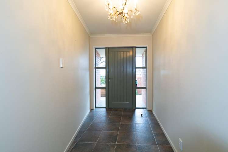 145 Cass Street Ashburton_11