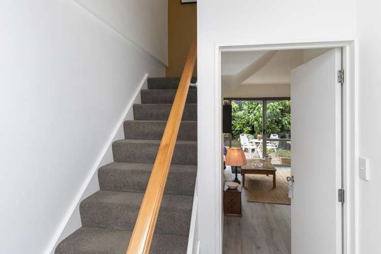 1/34 Browning Street Sydenham_6