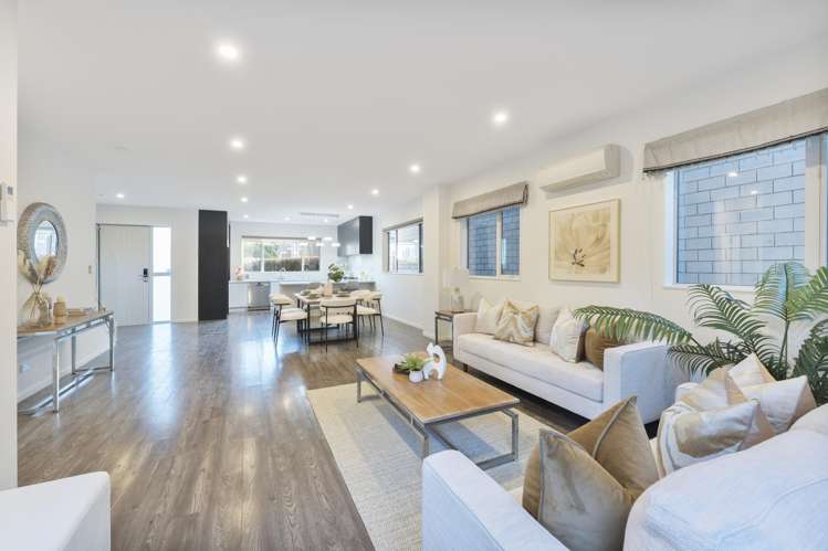 22 Sunshine Boulevard Sunnyvale_22