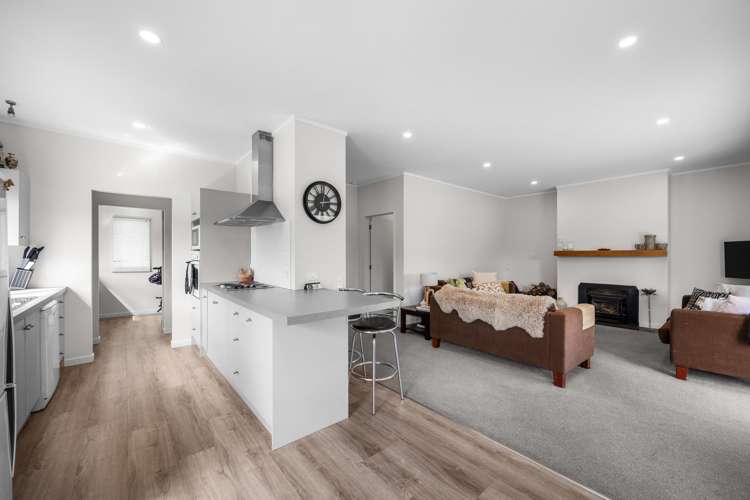 7 Glengyle Way Wanaka_2