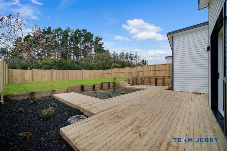 30 Paihere Street Huapai_18