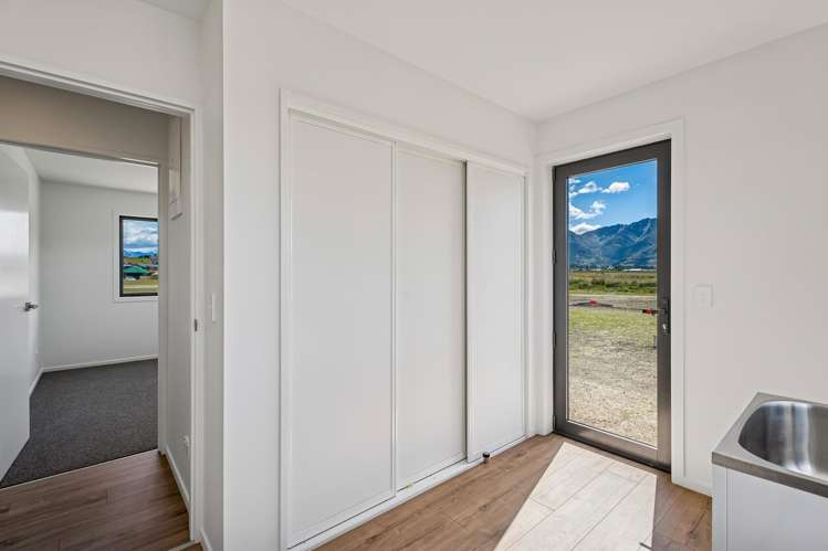 47 Lost Burn Road Lake Hawea_11