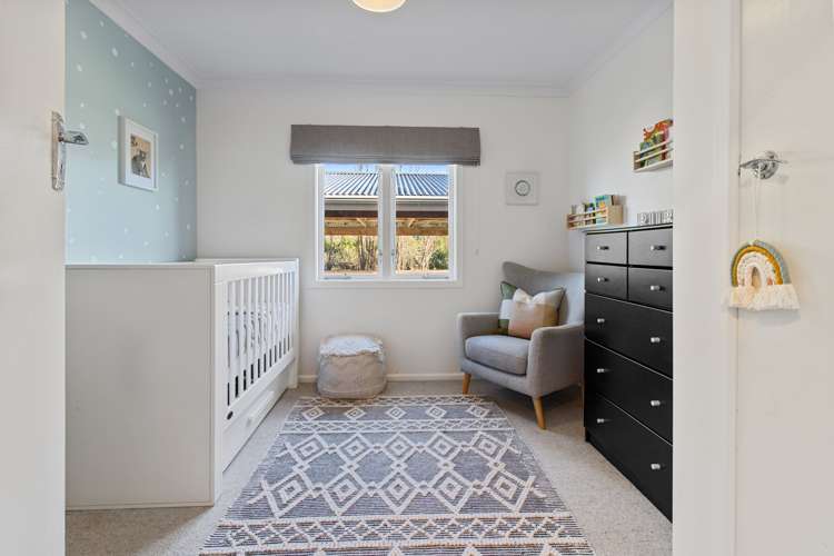 195 Scotsman Valley Road Tauwhare_15