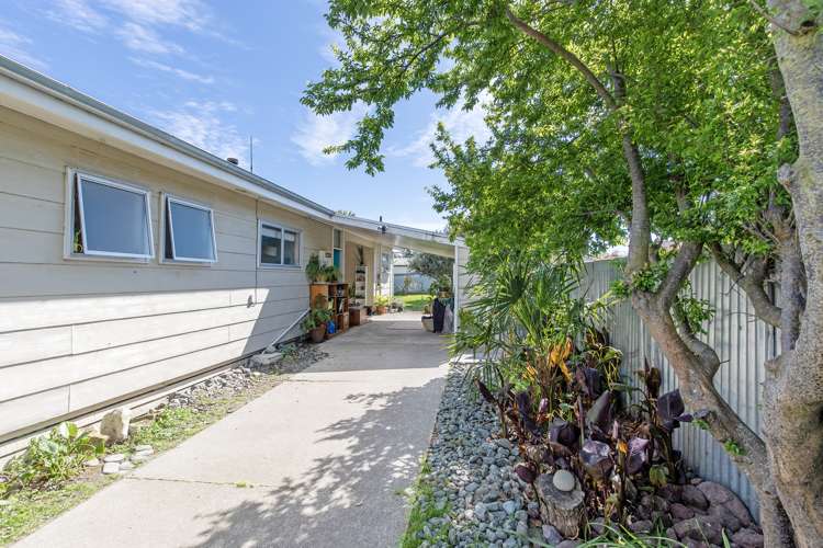 2a Freyberg Terrace Waipukurau and Surrounds_19