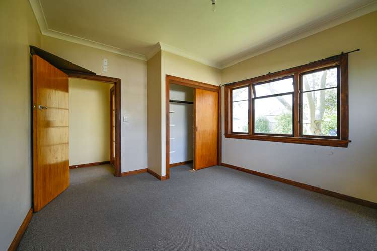 32 Gladstone Road Richmond_5