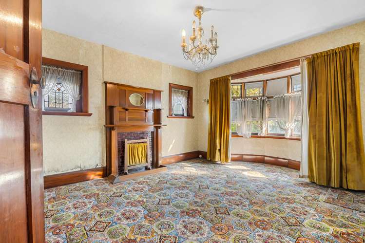 28 Gamblins Road Saint Martins_2