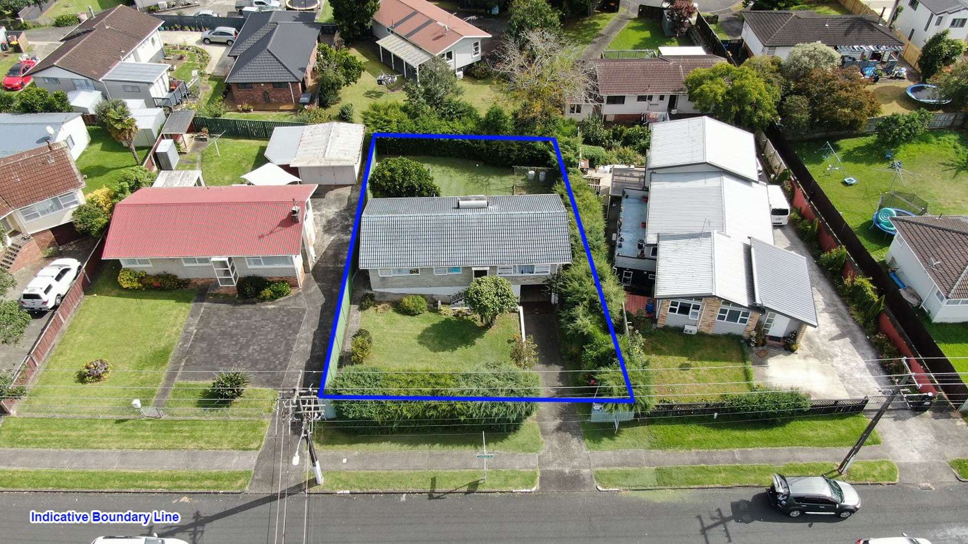 Address withheld Manurewa_0