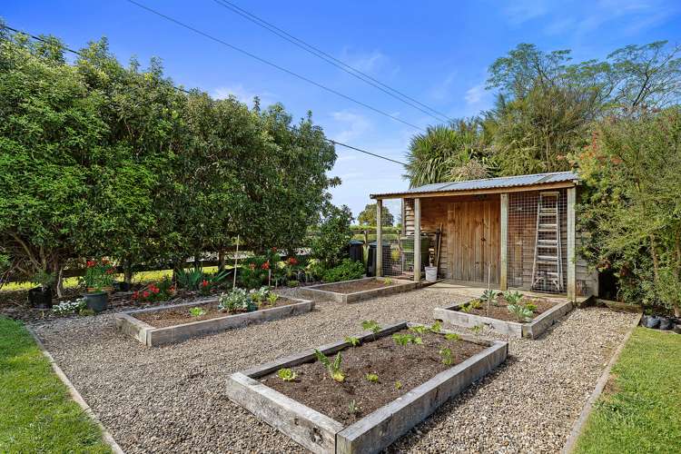 217a Old Taupiri Road Ngaruawahia_14