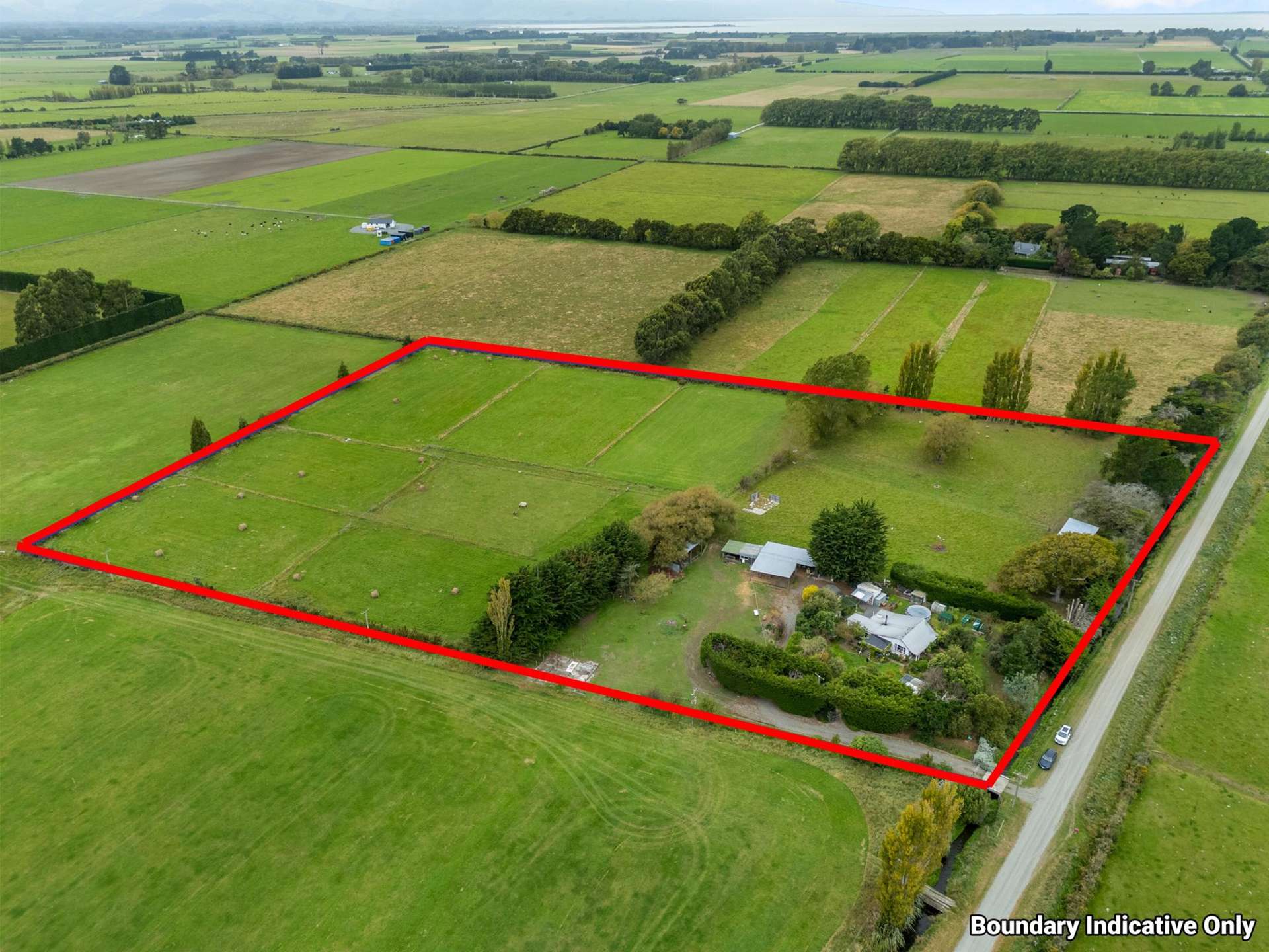 660 Hanmer Road Leeston_0