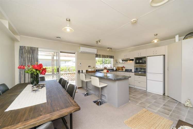 4 Bredins Line Marton_9