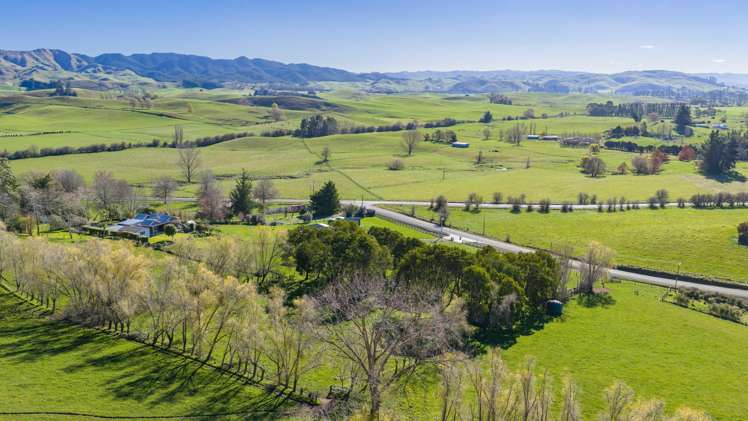 12 Homewood Road Waipawa_12