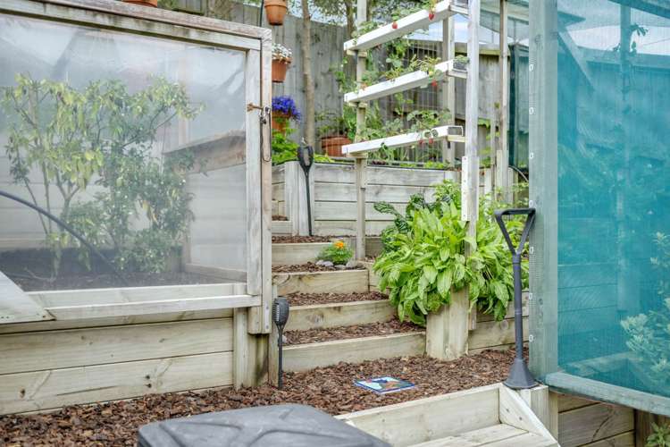 39 Karo Road Beachlands_46