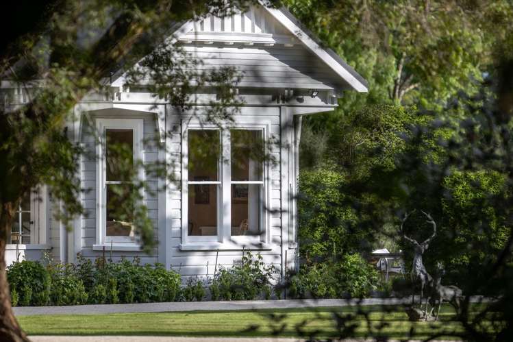 212 Beach Road Elgin_14