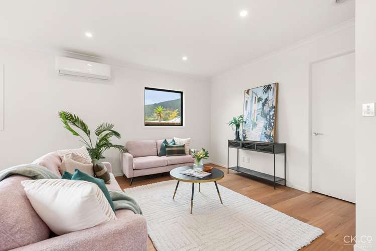 64b Bell Road Waiwhetu_3