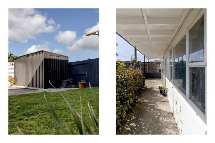 22 Karewa Parade Papamoa_24