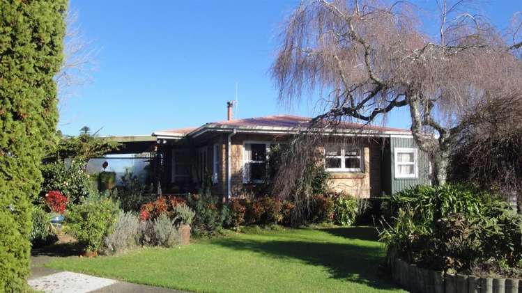 2 Portsmouth Place Matamata_1