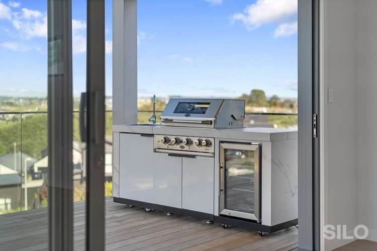 35 Kikorangi Drive Orewa_15