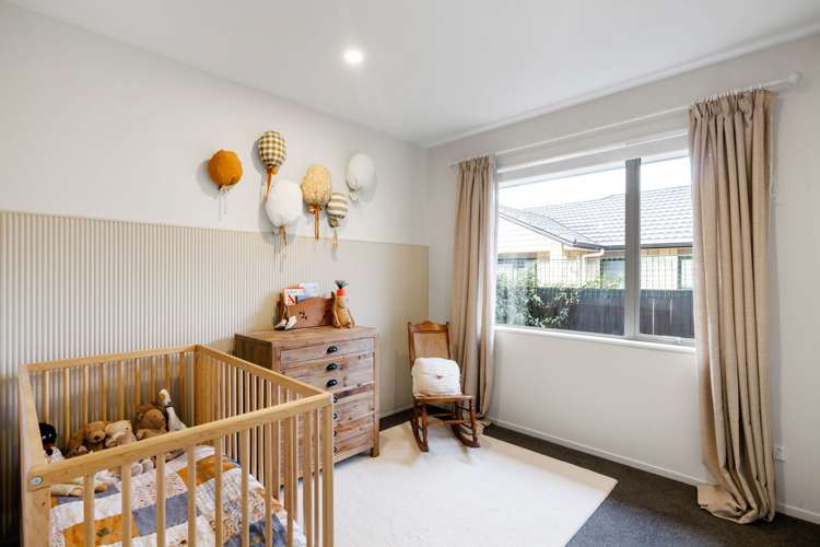 93 Watkins Road Cambridge_11